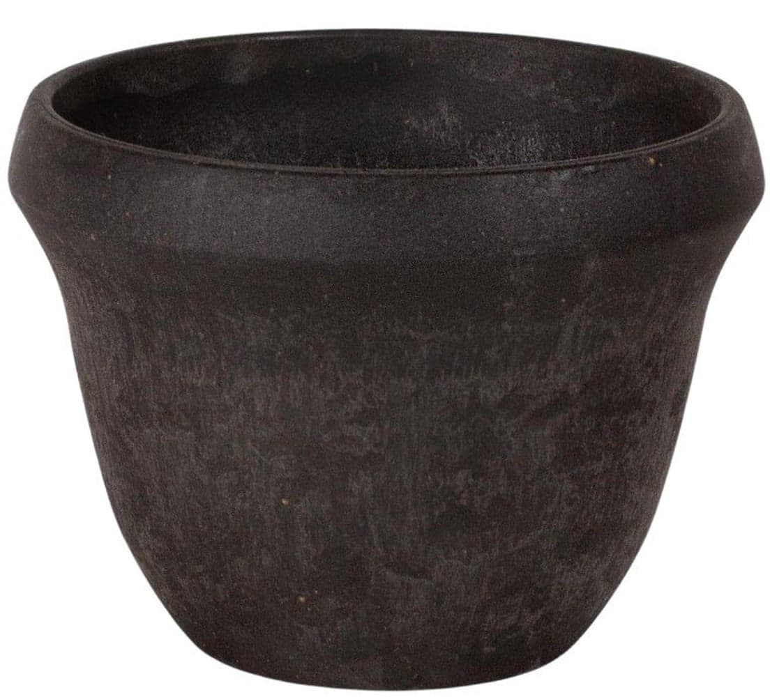 Suova 20 Black, view: 0