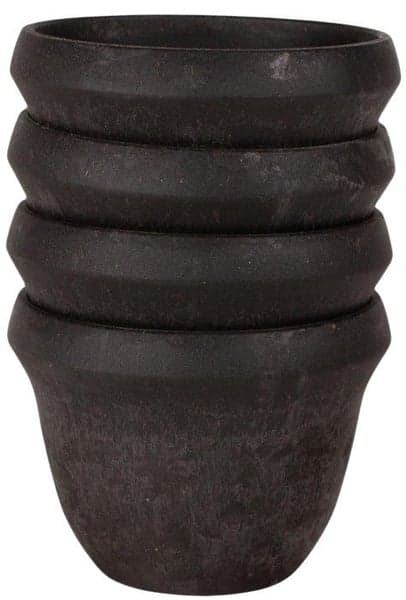 Suova 20 Black, view: 1