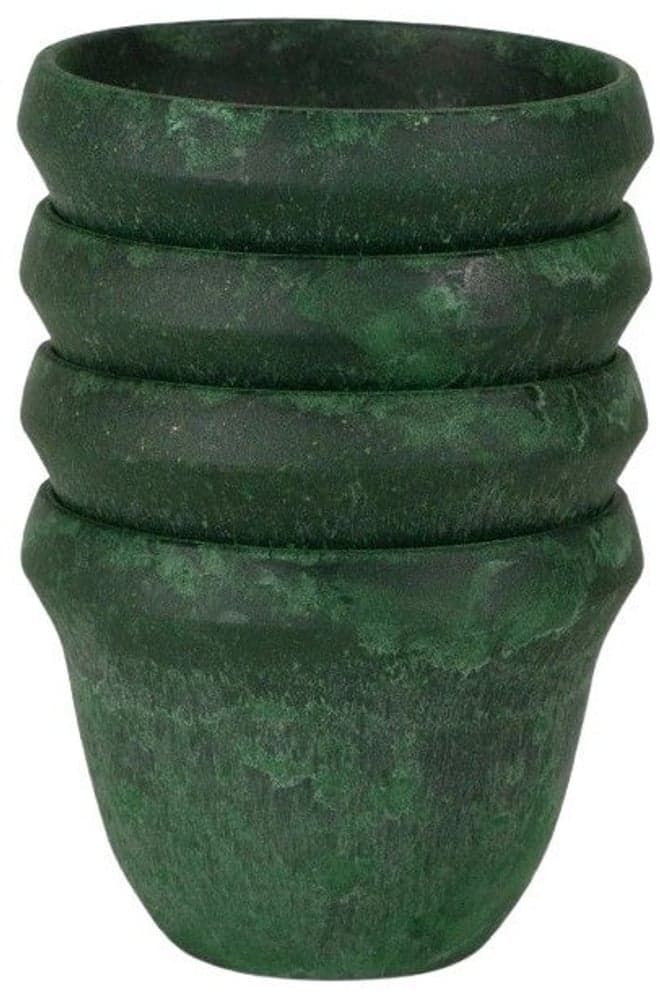 Suova 20 Green, view: 1