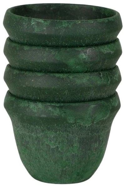 Suova 20 Green, view: 1