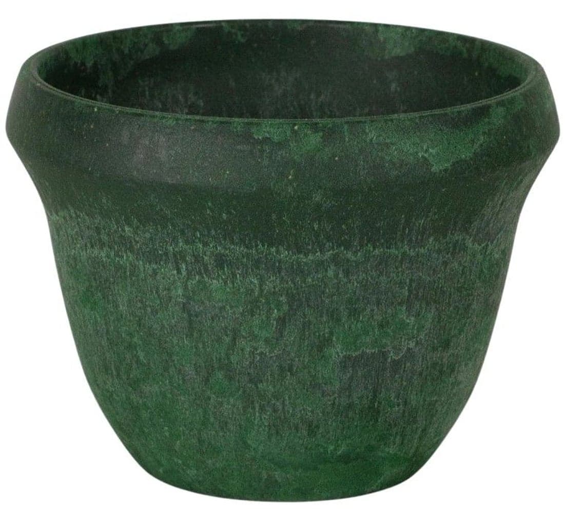 Suova 20 Green, view: 0