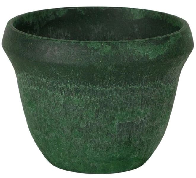 Suova 20 Green, view: 0