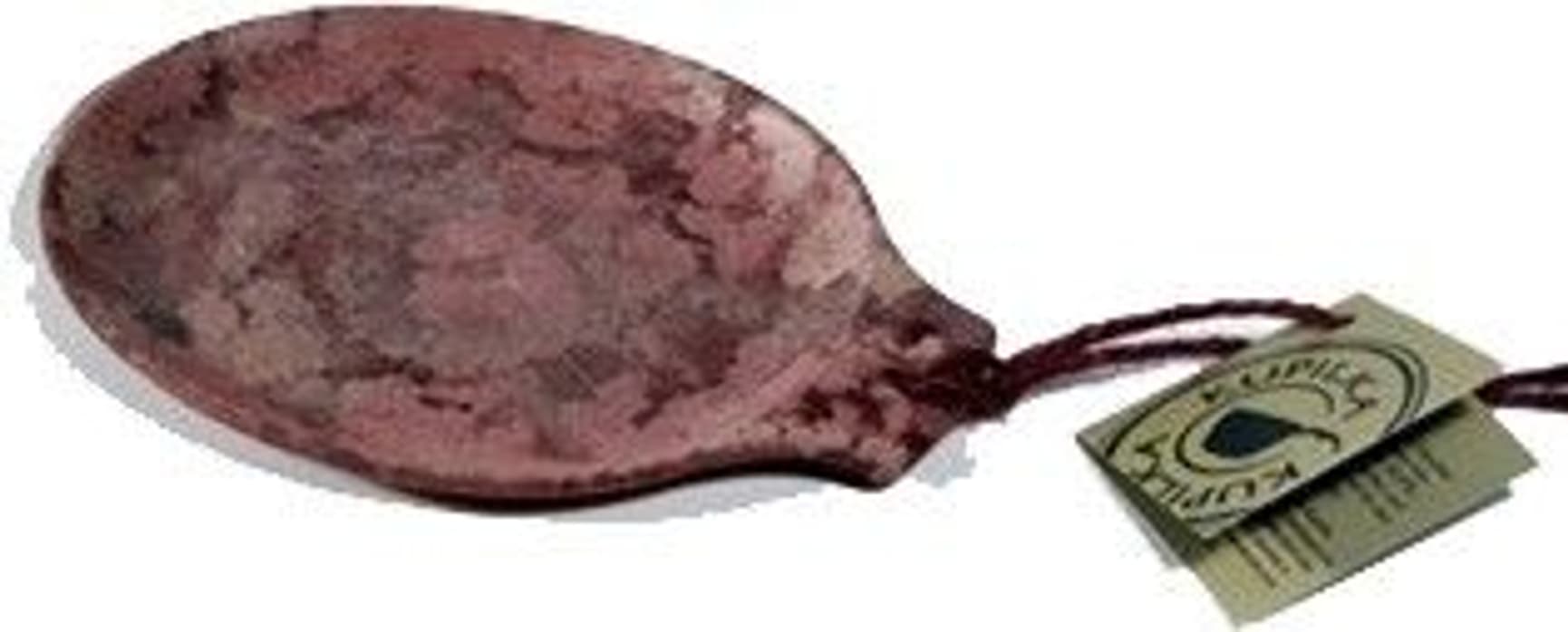 14 Tallrik Röd, view: 0