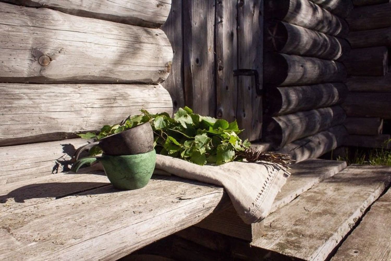 37 cl Kåsa Grön, view: 2