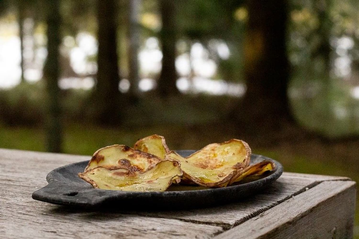 14 Tallrik Svart, view: 1