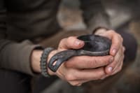 21 cl Kåsa Svart - view: 1