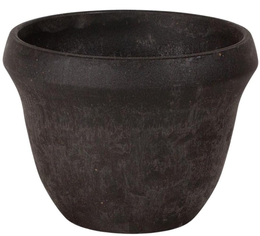 Suova 20 4-pcs Set Black, view: 1