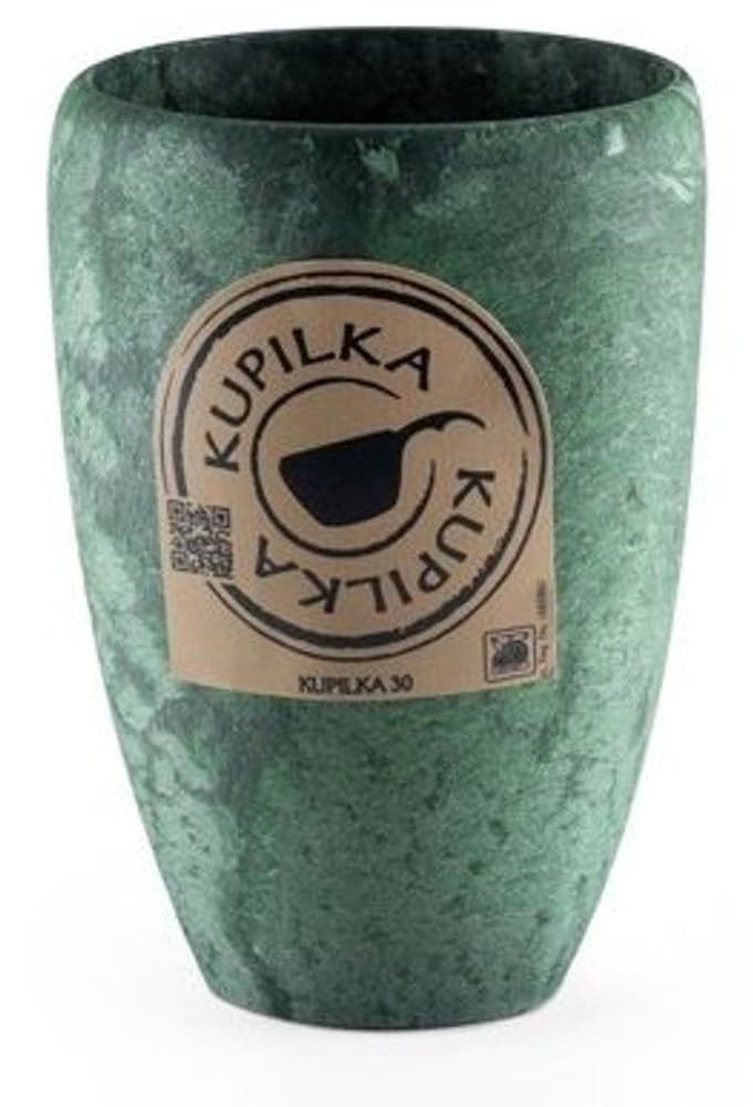 Coffe Go Cup 30 cl Grön, view: 0