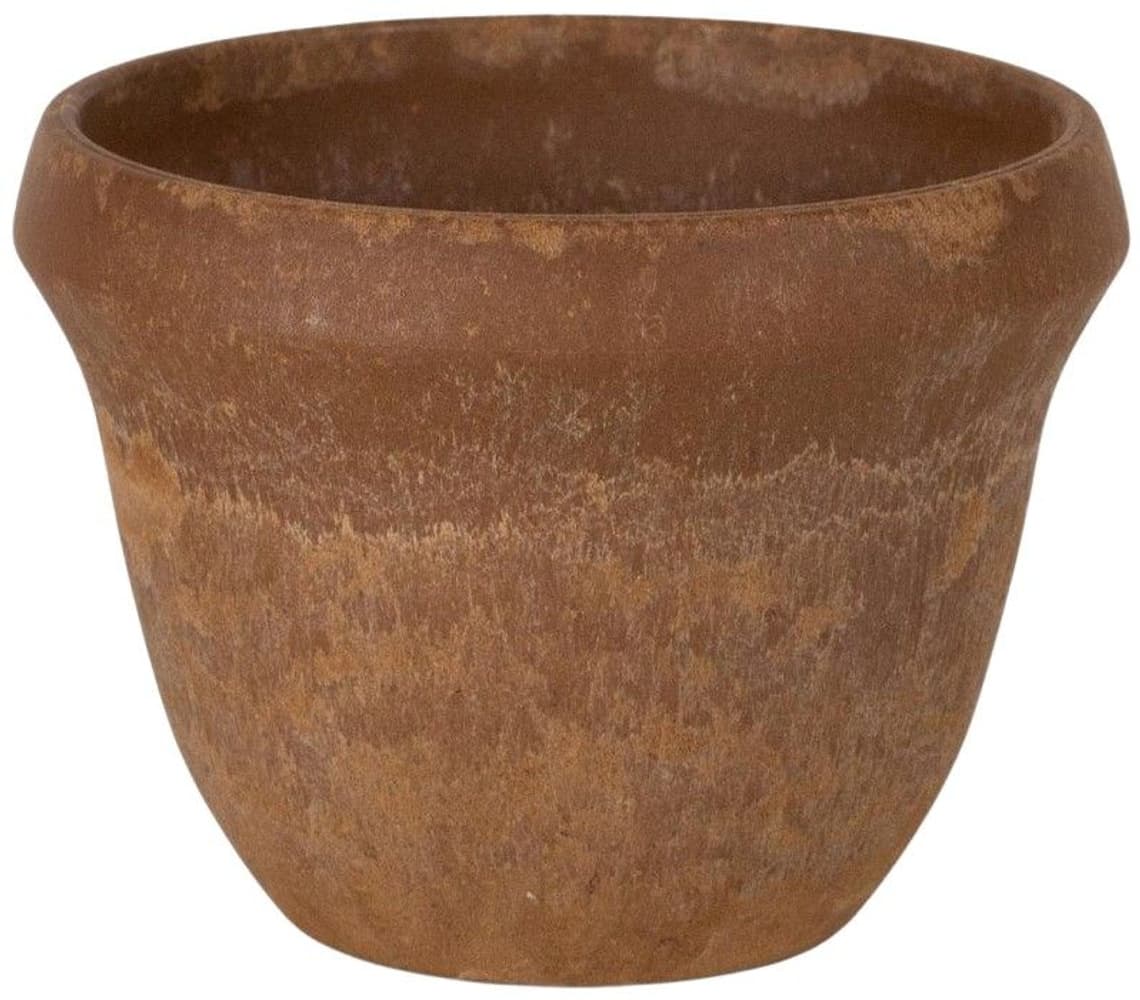 Suova 20 4-pcs Set Brown, view: 1