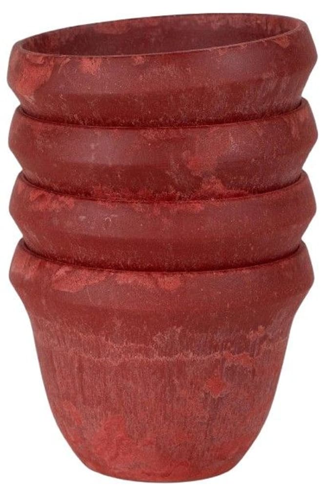 Suova 20 Red, view: 1