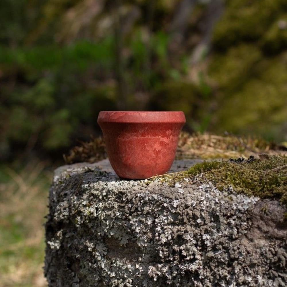 Suova 20 Red, view: 2