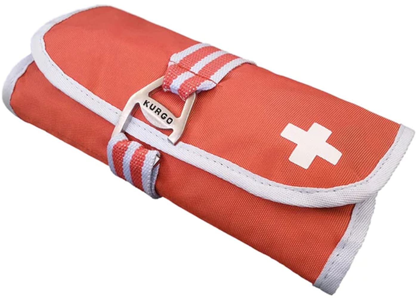 Pet First Aid Kit, view: 1