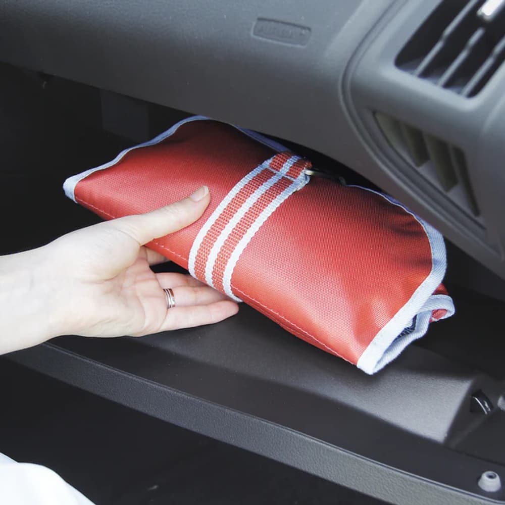 Pet First Aid Kit, view: 5