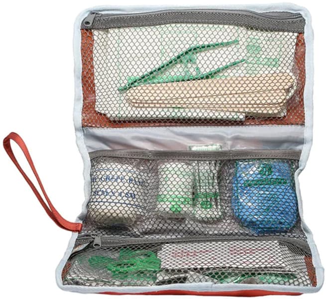 Pet First Aid Kit, productDetailPage.view: 2