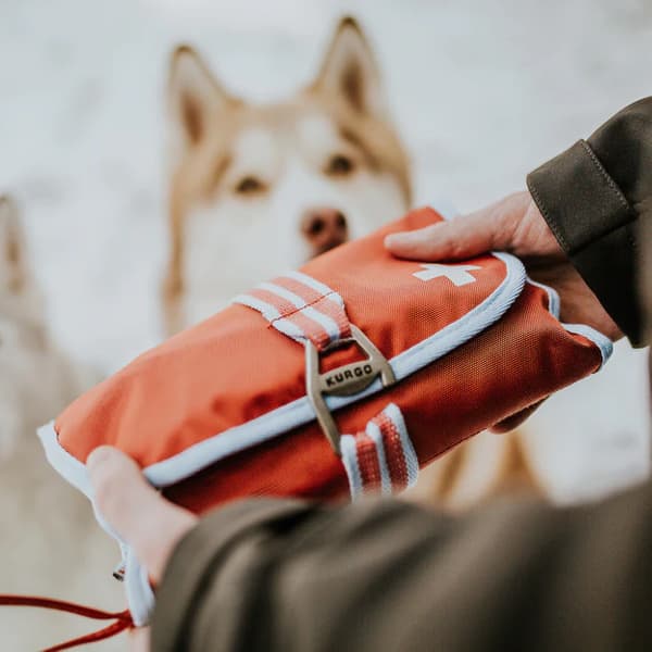 Pet First Aid Kit, productDetailPage.view: 4