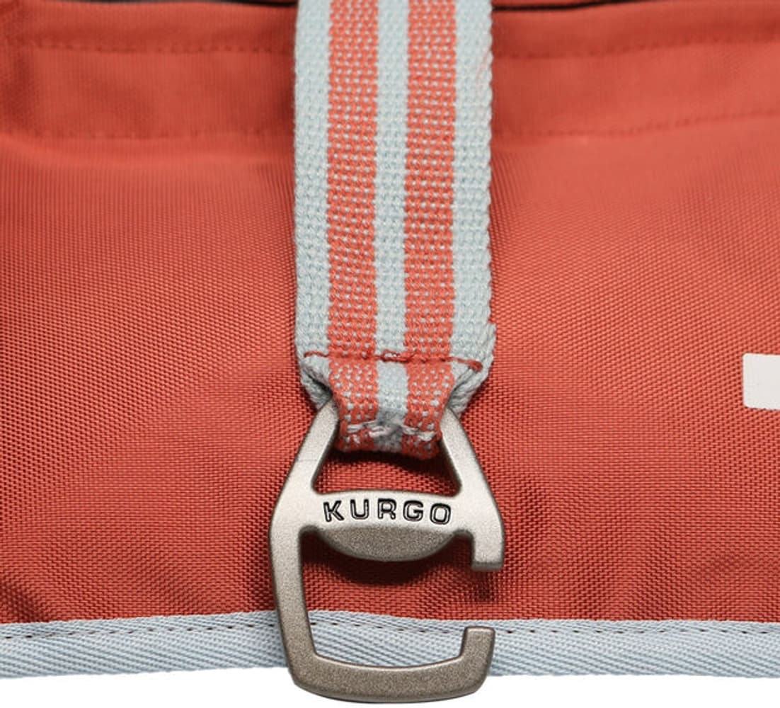 Pet First Aid Kit, view: 3