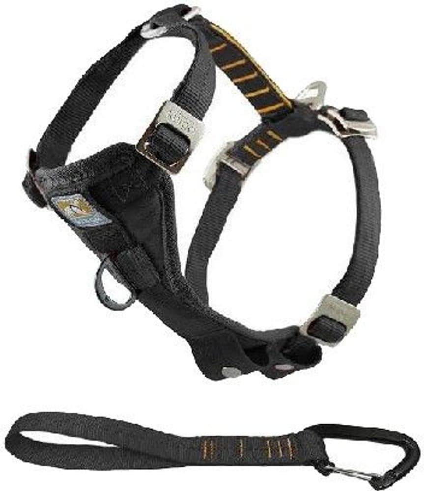 Tru-Fit Harness Multi, view: 0