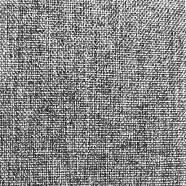 K9 Rucksack Heather Grey, view: 9