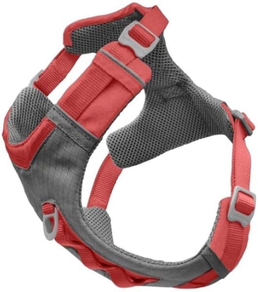 Journey Air Harness Coral, view: 0
