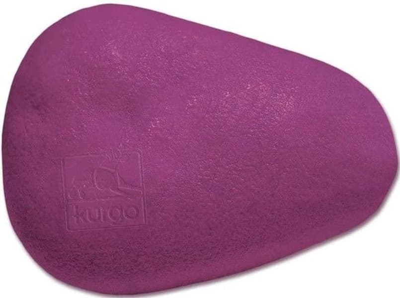 Skipping Stones Dog Toy 2 pcs, view: 3