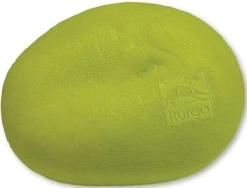 Skipping Stones Dog Toy 2 pcs, view: 1