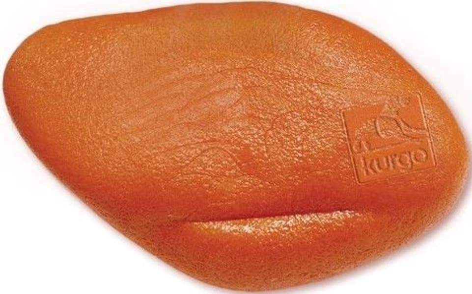 Skipping Stones Dog Toy 2 pcs, view: 2