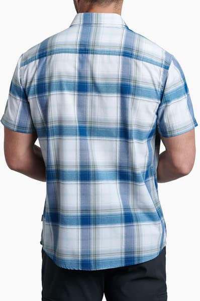 M's Styk Lakeshore, view: 1