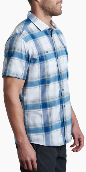 M's Styk Lakeshore, view: 2