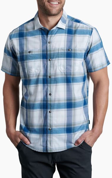 M's Styk Lakeshore, view: 0