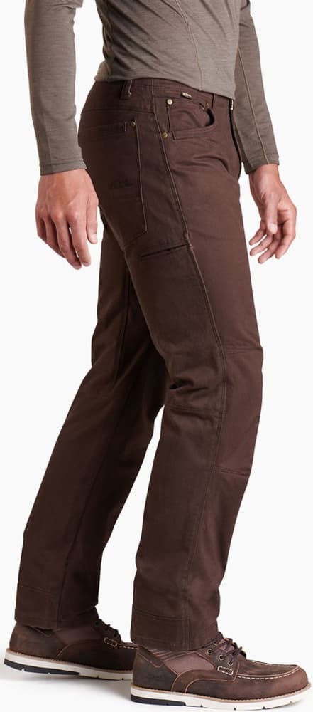 M's Free Rydr Espresso, view: 2