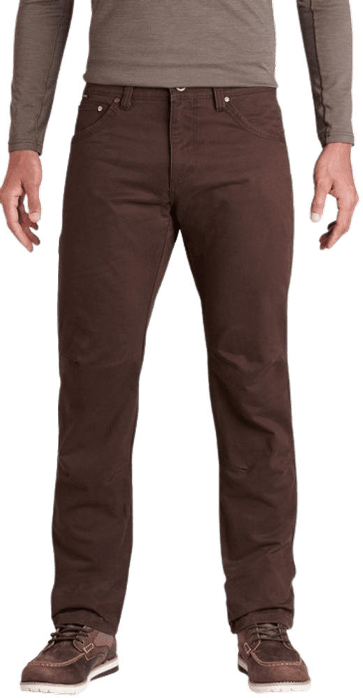 M's Free Rydr Espresso, view: 0