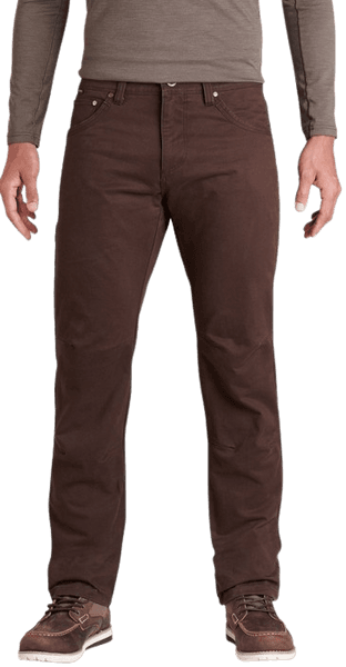 M's Free Rydr Espresso, view: 0