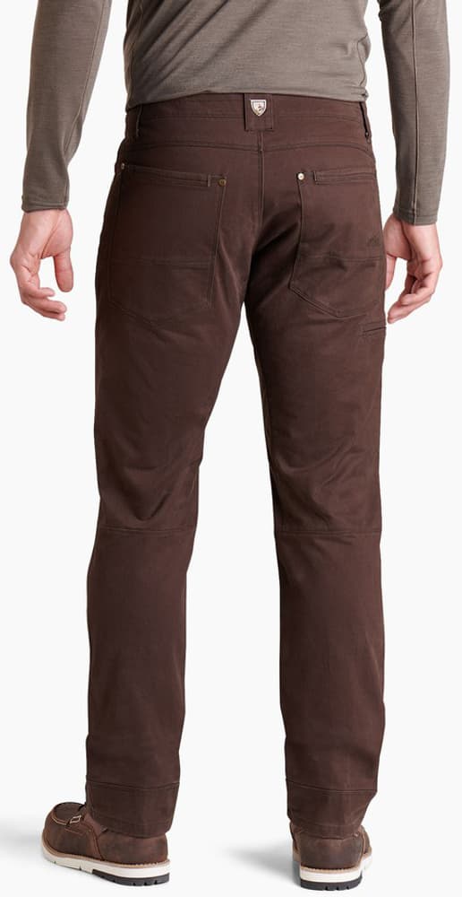 M's Free Rydr Espresso, view: 1