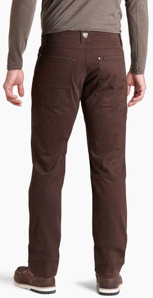 M's Free Rydr Espresso, view: 1