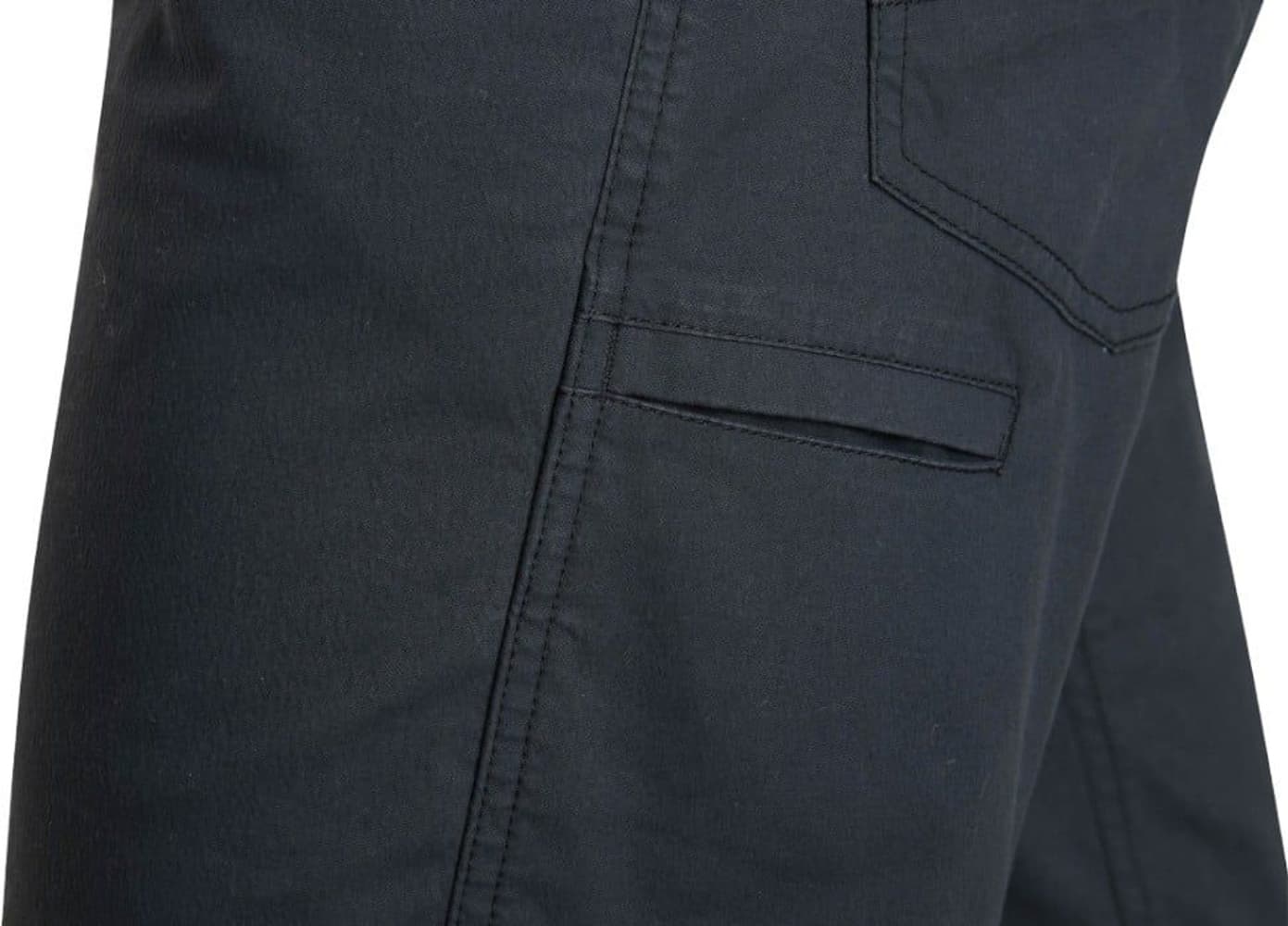 M's Revolvr Pant Gun Metal, view: 6