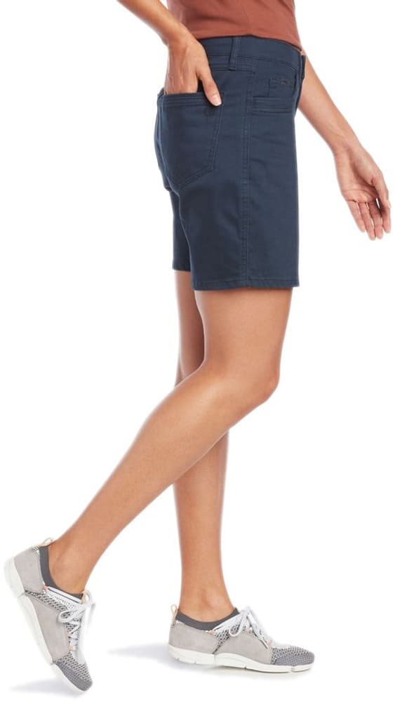 W's Kontour Short 8'' Odyssey, view: 1