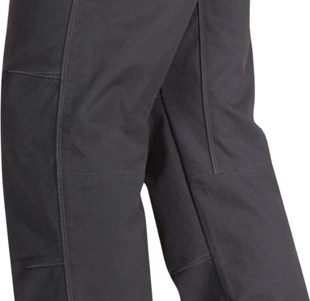 M's Free Rydr Pant Forged Iron, view: 5