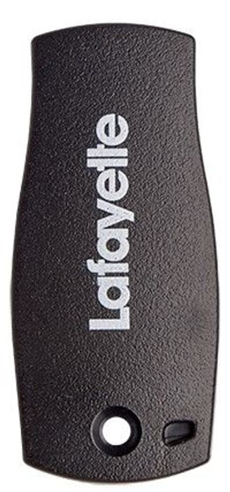 Clips Smart, view: 0