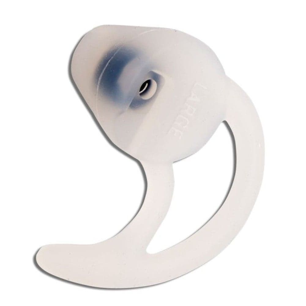 Örondroppe, view: 0