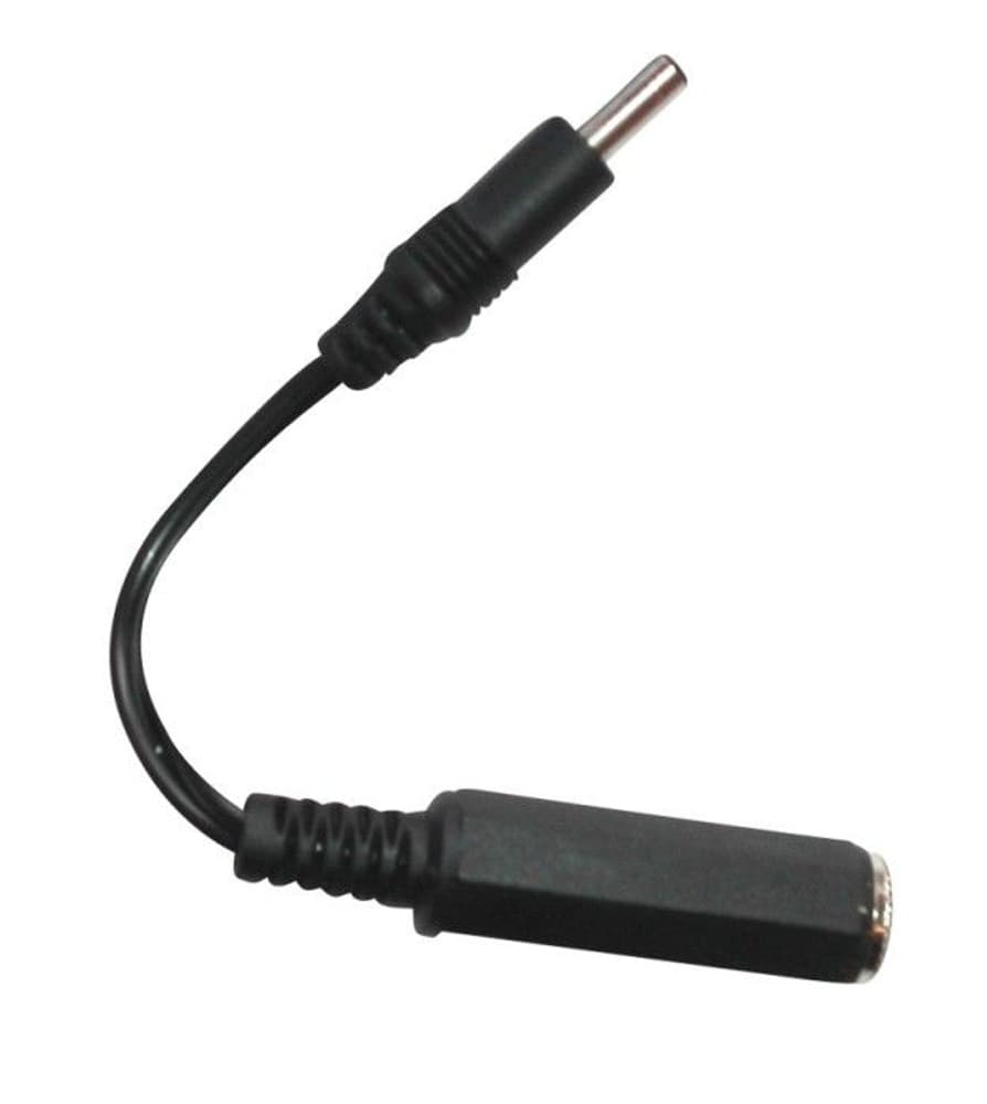 2340 Adapterkabel, view: 0