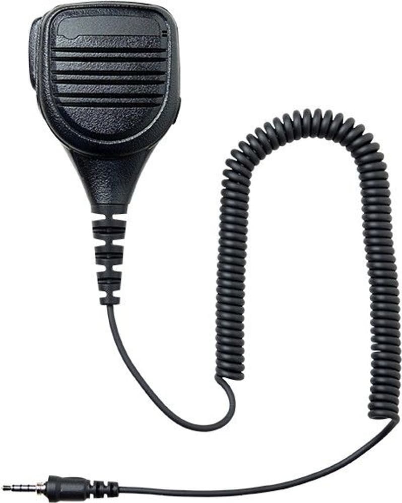 6131 Monofon till SMART, view: 0