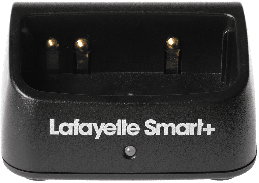 Smart+ Jaktpaket 155Mhz, productDetailPage.view: 5
