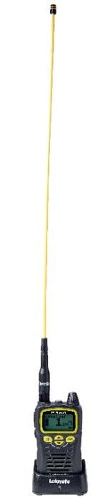 Smart 31 MHz Superpaket, view: 1