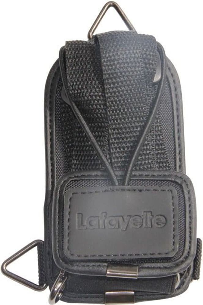 2179 Bärsele Universal, view: 0