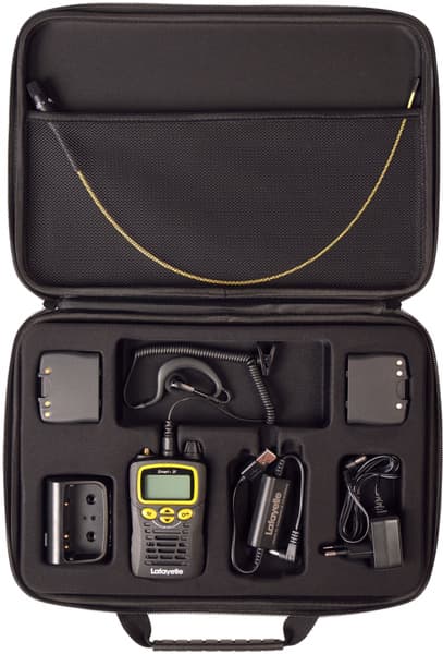 Smart+ Superpaket 31Mhz, view: 0