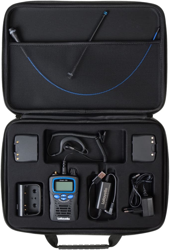 Smart+ Superpaket 155Mhz, view: 0