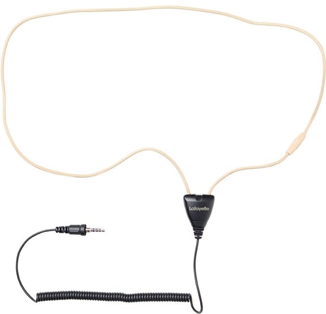 6154 Hörselslinga Smart, view: 0