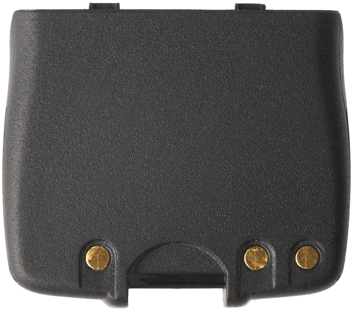 Smart+ Jaktpaket 155Mhz BT, view: 4