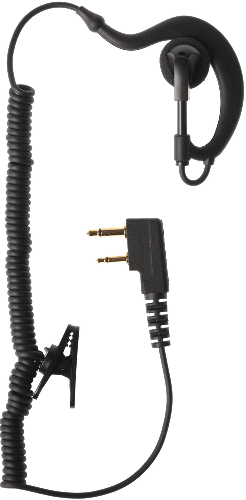 Smart+ Jaktpaket 155Mhz BT, view: 3