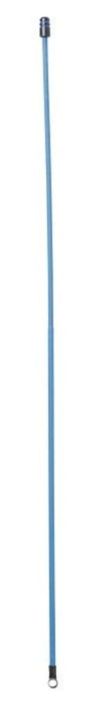 3142 Hundhalsbandsantenn, view: 0